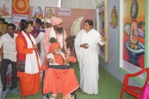 Pujya Tatambari Guruji (4).jpg1